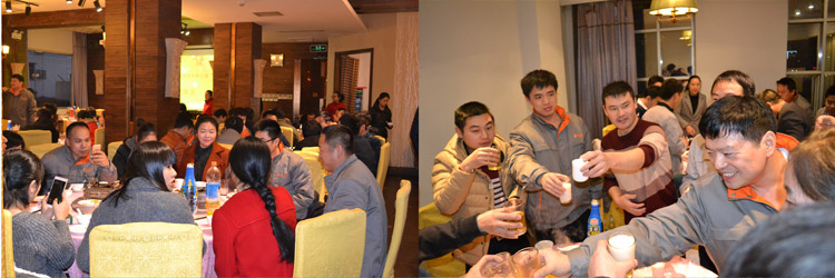 永利集团·yl(中国游)官方网站