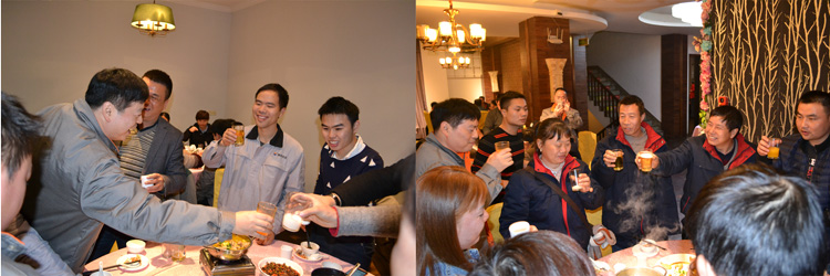 永利集团·yl(中国游)官方网站