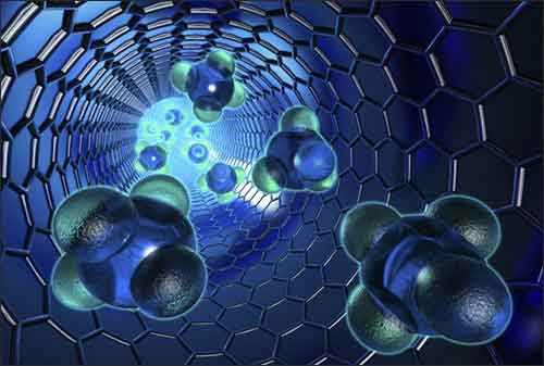 永利集团·yl(中国游)官方网站