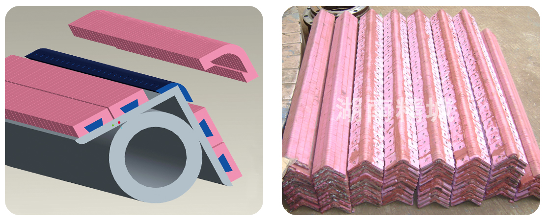 永利集团·yl(中国游)官方网站