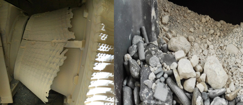 永利集团·yl(中国游)官方网站