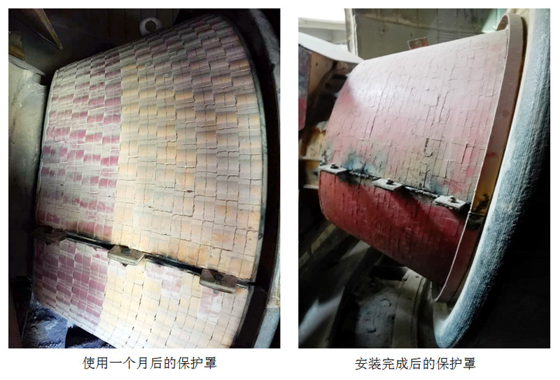 耐磨陶瓷衬板；；；；；；；；ふ