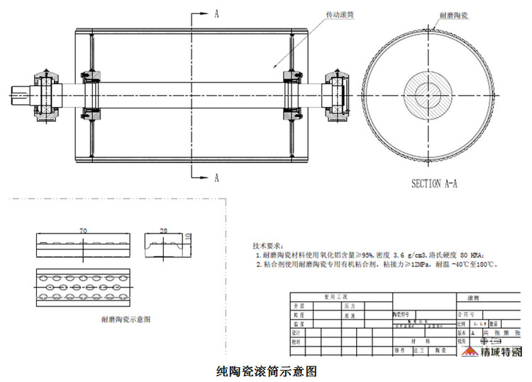 永利集团·yl(中国游)官方网站
