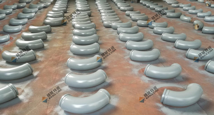 永利集团·yl(中国游)官方网站