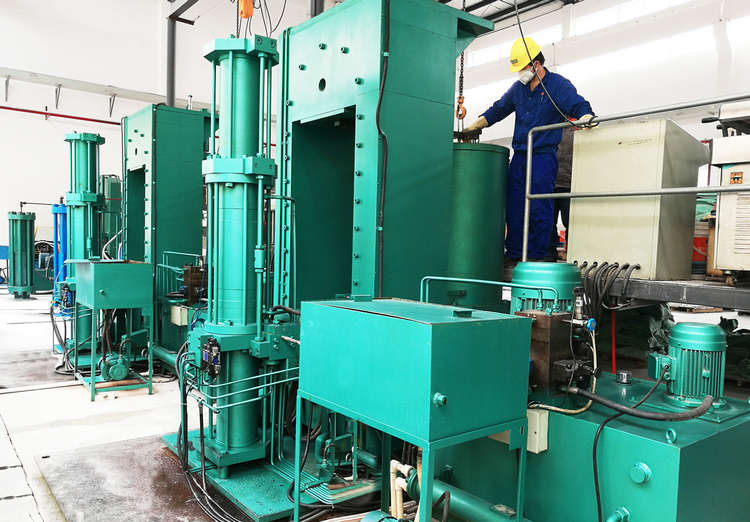 永利集团·yl(中国游)官方网站