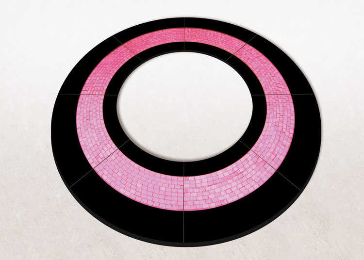 永利集团·yl(中国游)官方网站