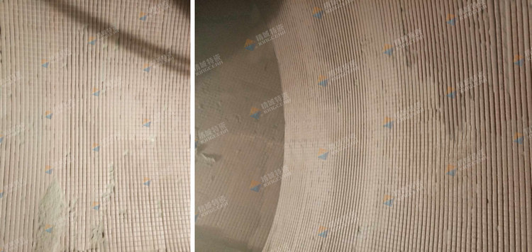 永利集团·yl(中国游)官方网站