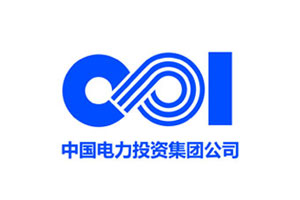 【案例】永利集团直粘型耐磨陶瓷衬板在抚顺电厂制粉装备的使用状态先容