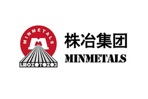 【案例】永利集团牌耐磨陶瓷衬板解决了我厂装备磨损严重的难题