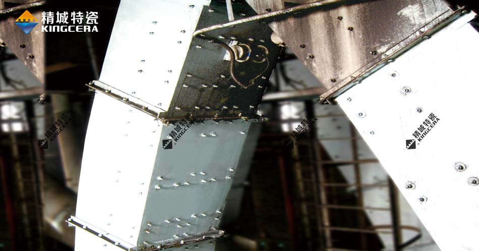 永利集团·yl(中国游)官方网站