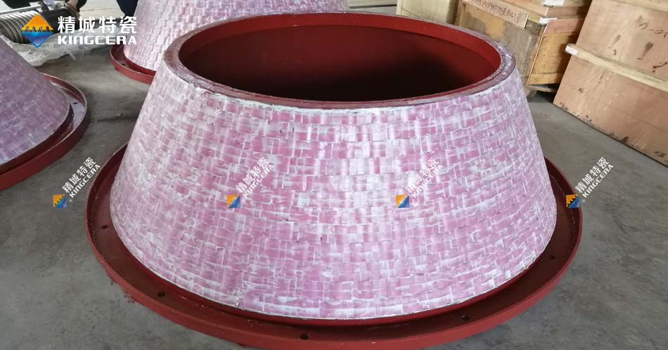 立磨磨辊轴陶瓷保；；；；ぬ-磨辊轴套