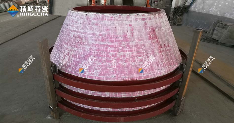 立磨磨辊轴陶瓷保；；；；ぬ-磨辊轴套