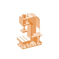 永利集团·yl(中国游)官方网站