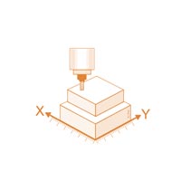 永利集团·yl(中国游)官方网站