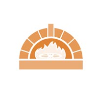 永利集团·yl(中国游)官方网站