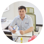 永利集团·yl(中国游)官方网站