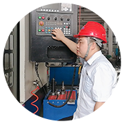 永利集团·yl(中国游)官方网站