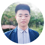 永利集团·yl(中国游)官方网站