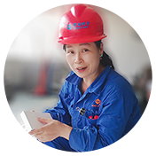 永利集团·yl(中国游)官方网站