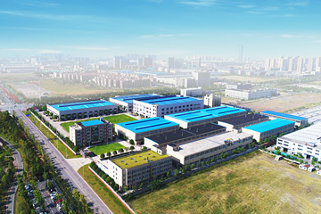 永利集团·yl(中国游)官方网站