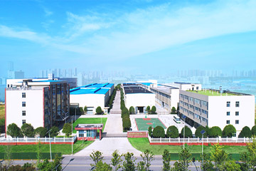 永利集团·yl(中国游)官方网站