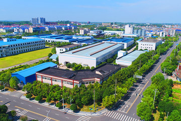 永利集团·yl(中国游)官方网站