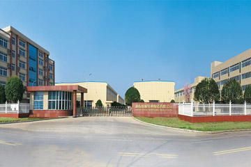 永利集团·yl(中国游)官方网站