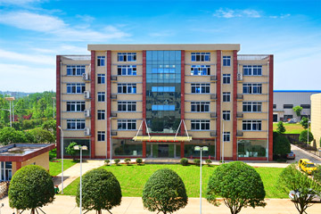 永利集团·yl(中国游)官方网站