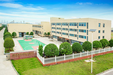 永利集团·yl(中国游)官方网站