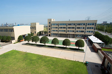 永利集团·yl(中国游)官方网站