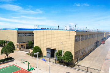 永利集团·yl(中国游)官方网站