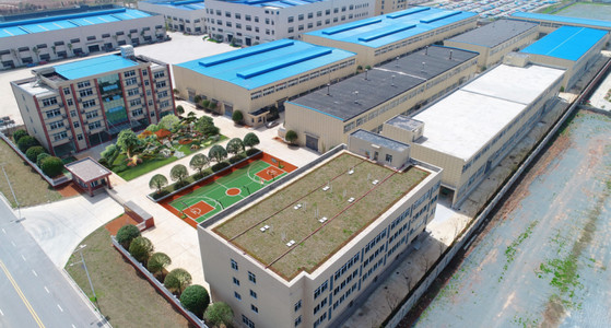 永利集团·yl(中国游)官方网站