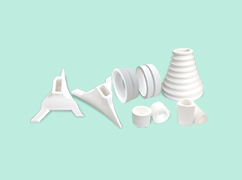 永利集团·yl(中国游)官方网站