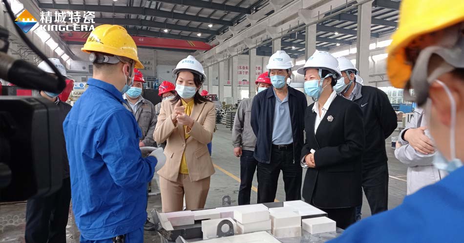 永利集团·yl(中国游)官方网站