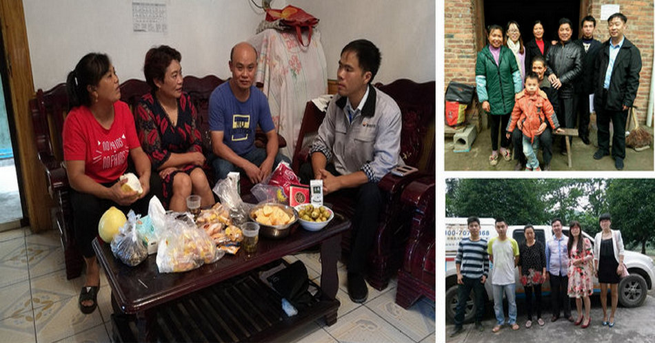 永利集团·yl(中国游)官方网站