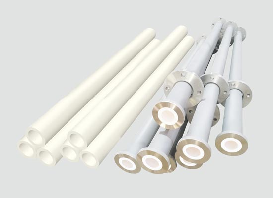 永利集团·yl(中国游)官方网站