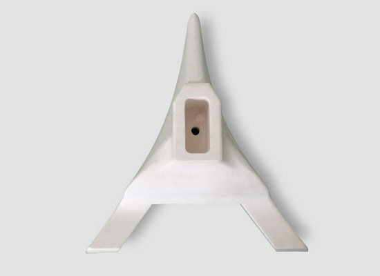 永利集团·yl(中国游)官方网站